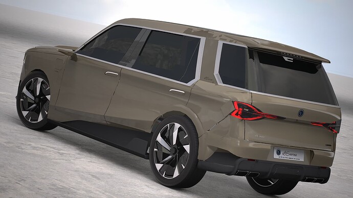 HiResPhoto103_3,840-2,160