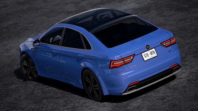 HiResPhoto2123_1,920-1,080