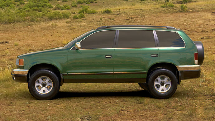 AutomationGame-Win64-Shipping Super-Resolution 2026.01.05 - 01.49.22.94