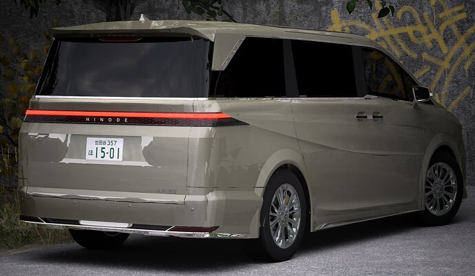 HiResPhoto267_1,920-1,120