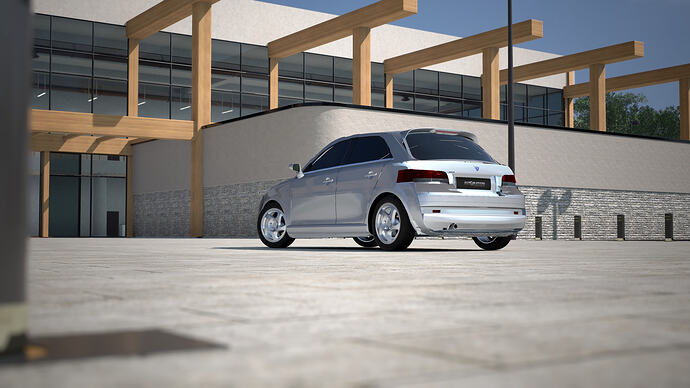 HiResPhoto792_3,840-2,160