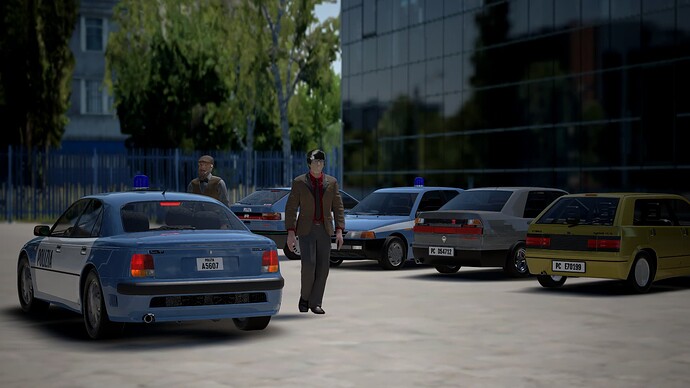 HiResPhoto9020_1,920-1,080