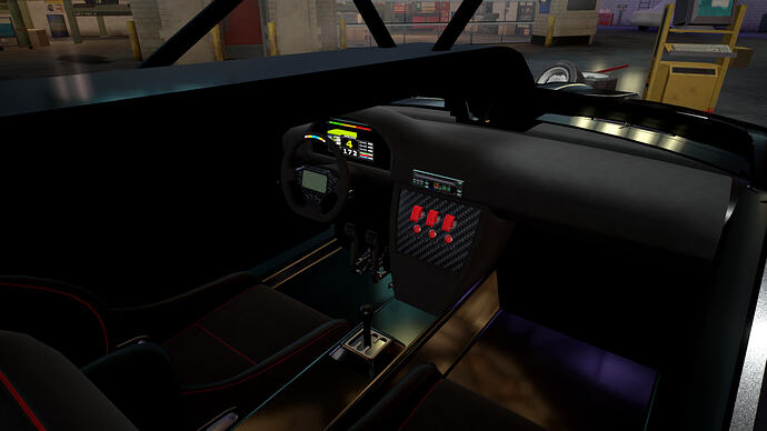 HiResPhoto444_1,920-1,080