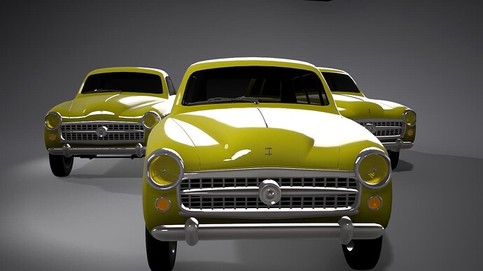 HiResPhoto1_1,280-720