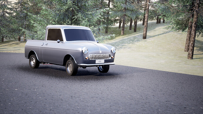 HighresScreenshot00050