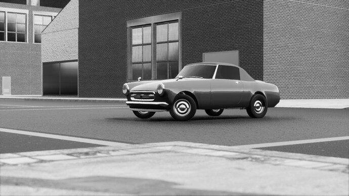 HighresScreenshot00031