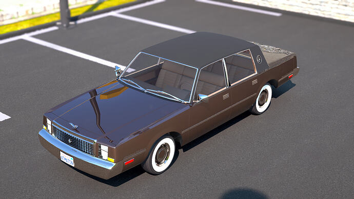 HiResPhoto173_1,920-1,080