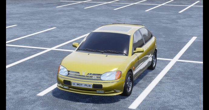 HighresScreenshot00680