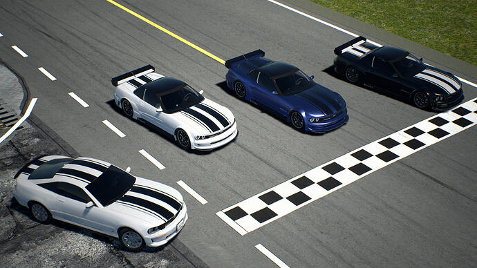 HiResPhoto1294_2,560-1,440