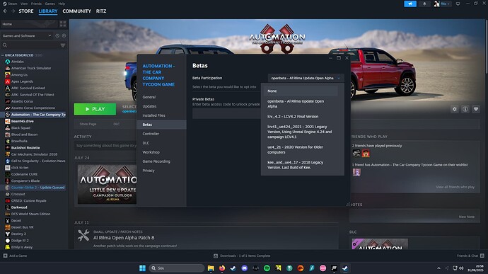 Screenshot 2025-08-31 205804