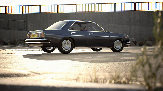 HiResPhoto1314_2,560-1,440