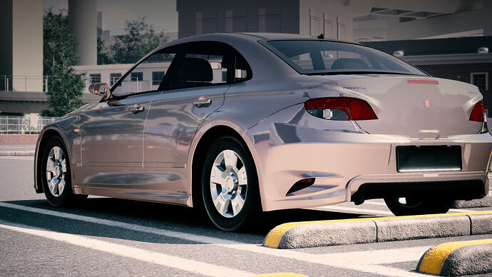 HiResPhoto2643_2,560-1,440