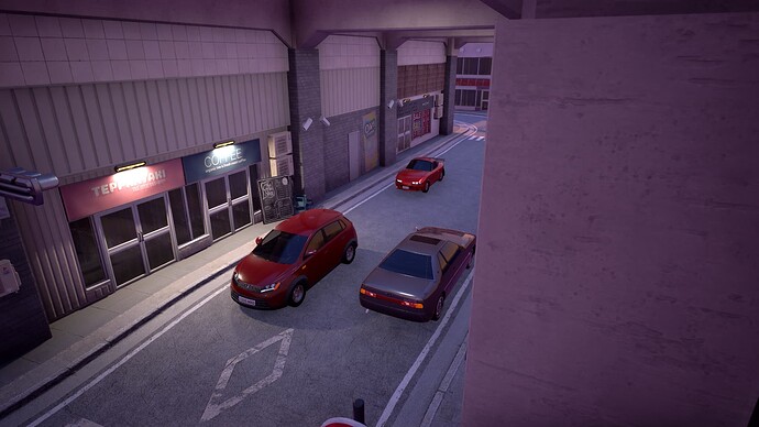 HiResPhoto50_3,840-2,160