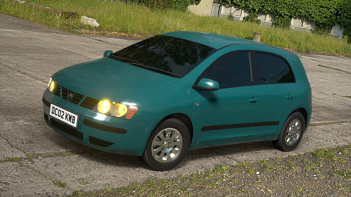 HiResPhoto2590_2560-1440