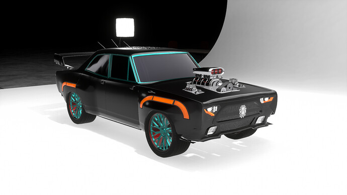 HighresScreenshot00121