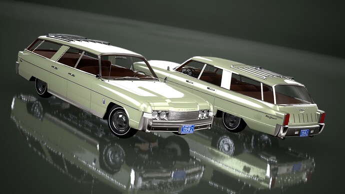 HiResPhoto238_1,920-1,080