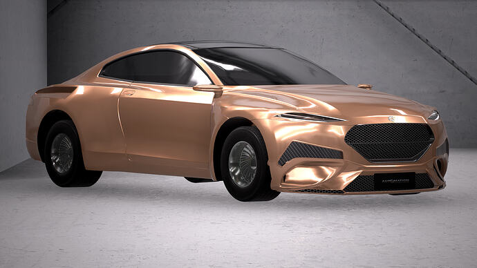 HiResPhoto1001_3,840-2,160