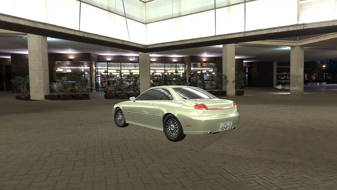 HiResPhoto1804_3,840-2,160