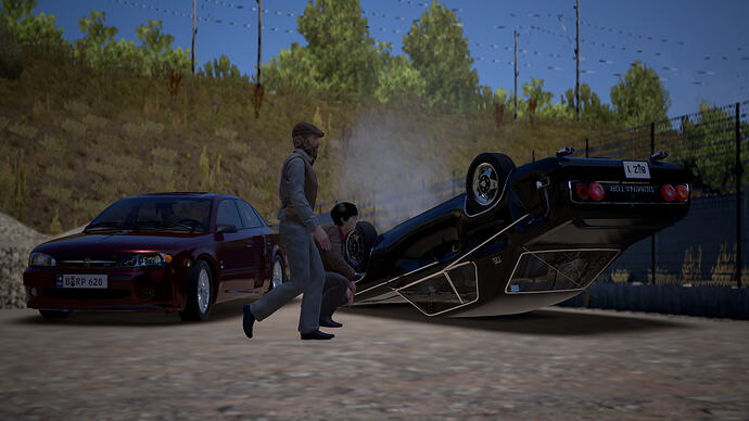 HiResPhoto9631_1,920-1,080