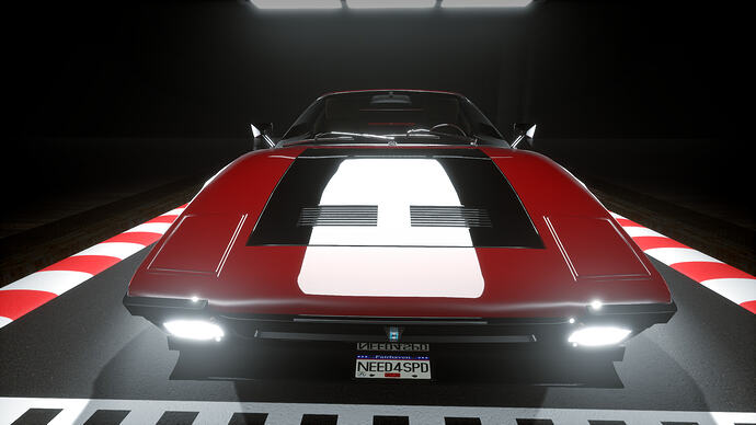 HiResPhoto122_2,560-1,440