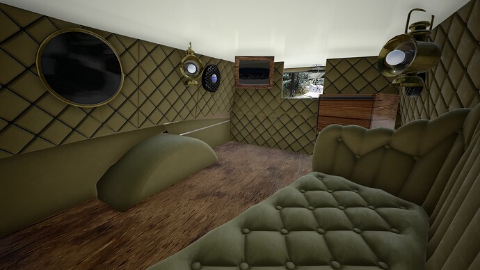 HiResPhoto554_1,920-1,080