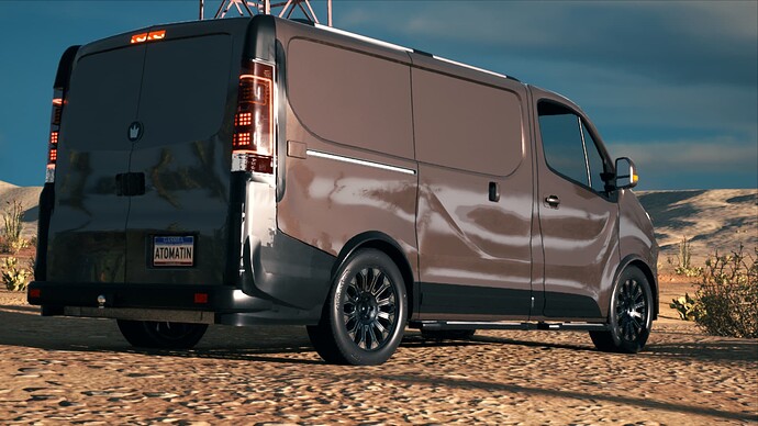 HiResPhoto1474_1,920-1,080