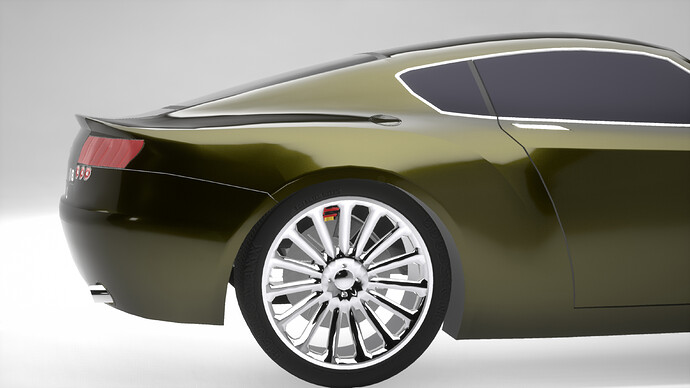 HighresScreenshot00018