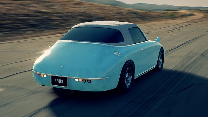 HiResPhoto2505_1,920-1,080