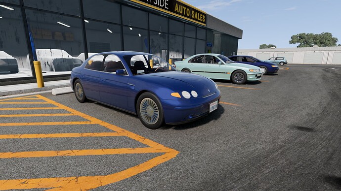 screenshot_2025-11-02_07-36-18