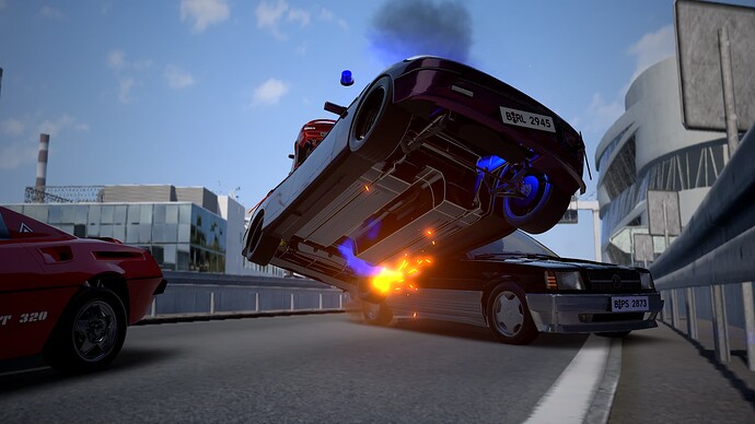 HiResPhoto9377_1,920-1,080