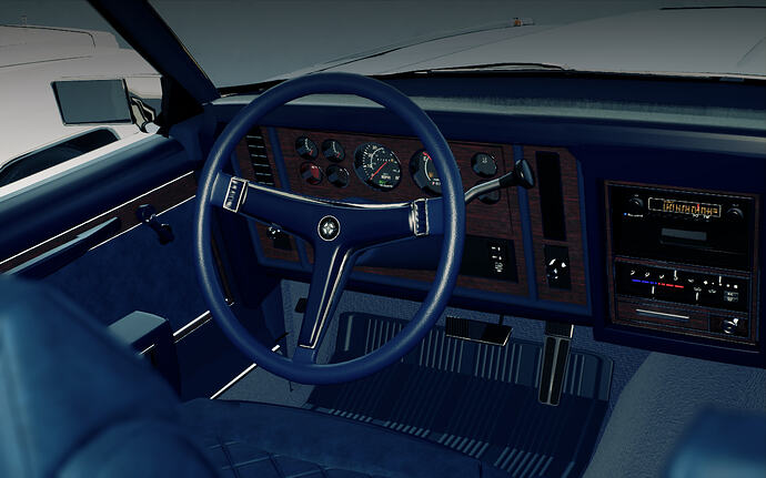 HiResPhoto1007_2,560-1,600