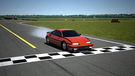 HiResPhoto1264_2,560-1,440