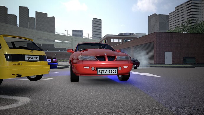 HiResPhoto9367_1,920-1,080