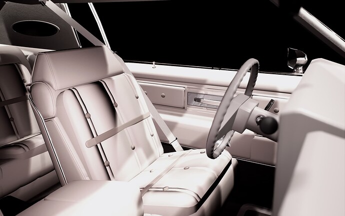 HiResPhoto734_2,560-1,600