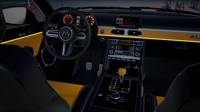 HiResPhoto1014_1,920-1,080