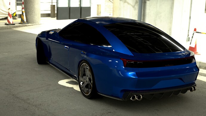 HiResPhoto140_3,840-2,160