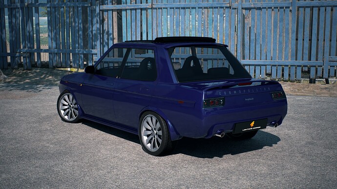 HiResPhoto1140_2,560-1,440