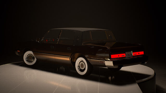 HiResPhoto172_1,920-1,080