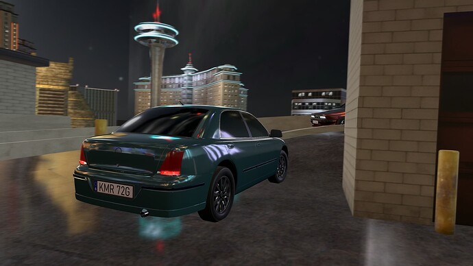 HiResPhoto1784_3,840-2,160