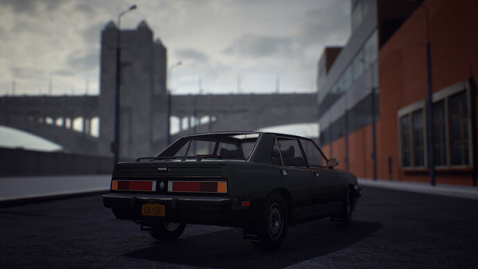 HiResPhoto715_1,920-1,080