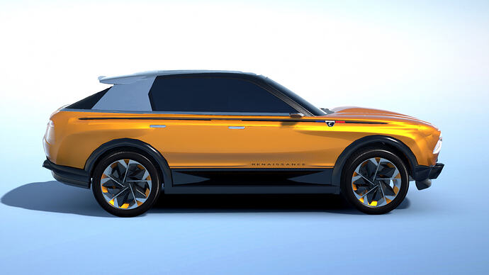 HiResPhoto3463_2,560-1,440