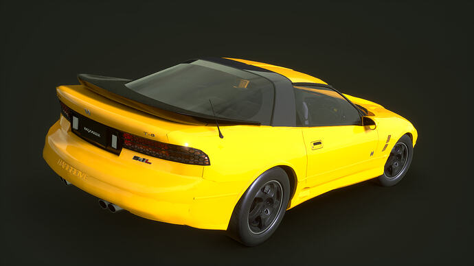 image_2025-12-04_234645085