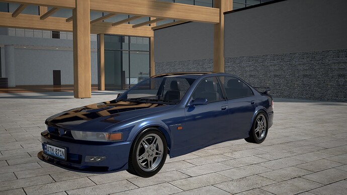 HiResPhoto7349_1,920-1,080