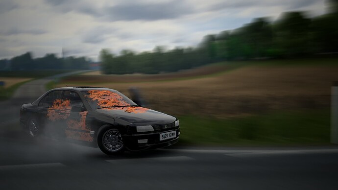 HiResPhoto8981_1,920-1,080