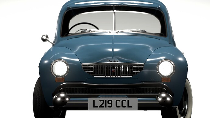 HiResPhoto1190_3,840-2,160