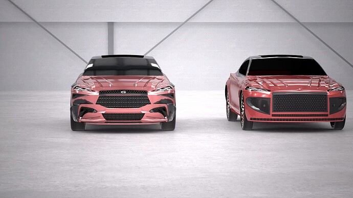 HiResPhoto727_3,840-2,160