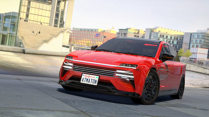 HiResPhoto1417_3,840-2,160