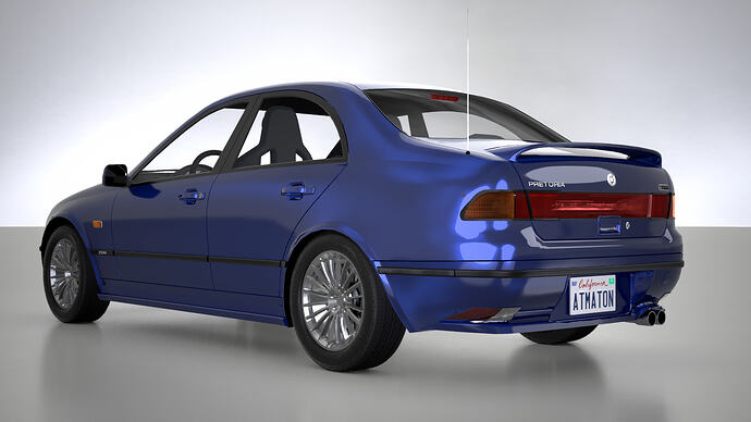 HiResPhoto184_1,920-1,080