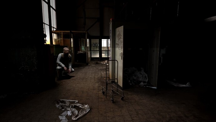 HiResPhoto5664_1,920-1,080