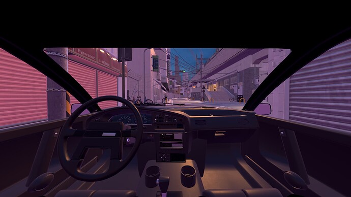 HiResPhoto5_1,920-1,080